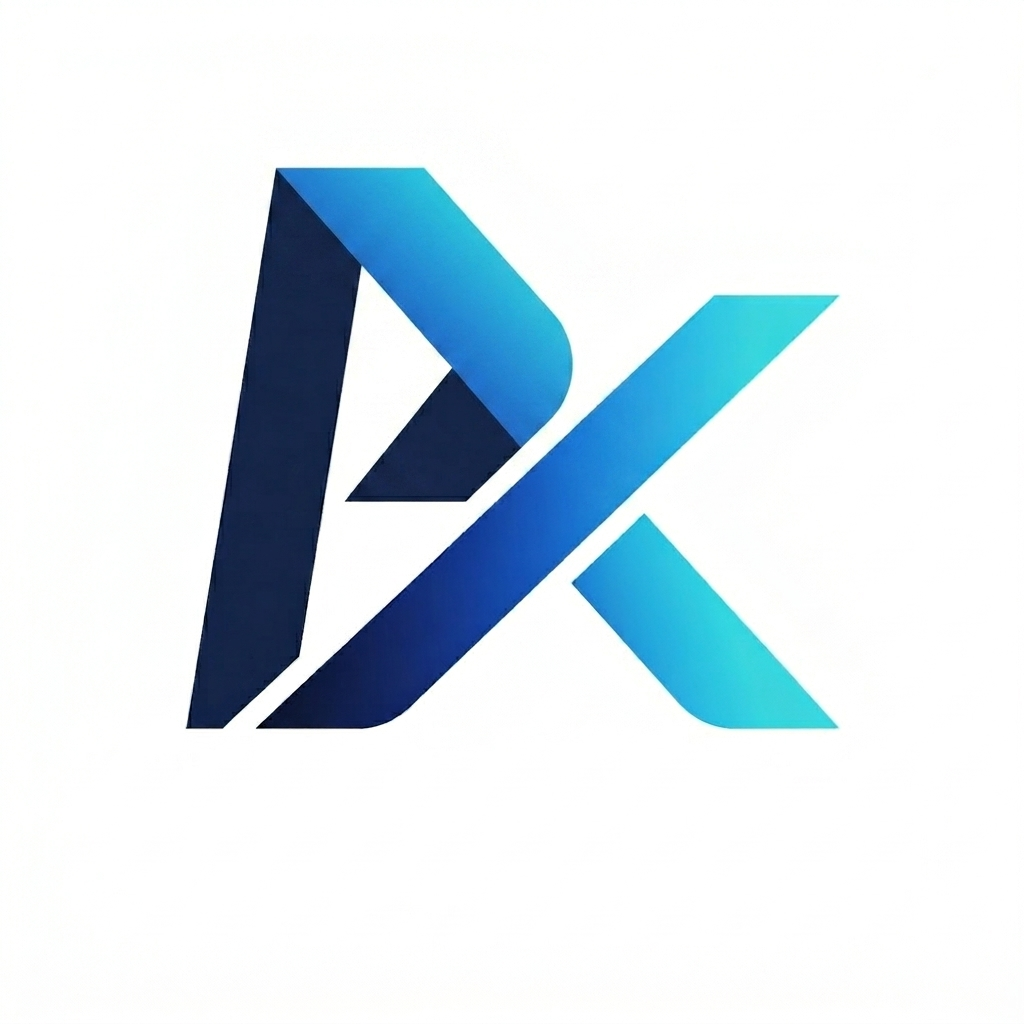 Relabrex Logo